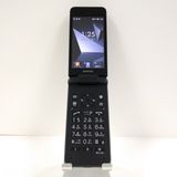 DIGNO ��������4 NPA202KC SoftBank �֥�å� c22035