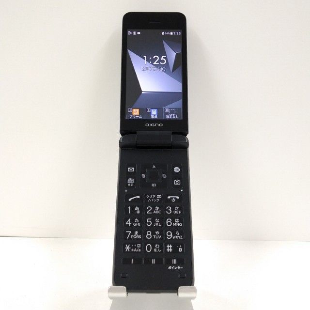 DIGNO ��������4 NPA202KC SoftBank �֥�å� c22035