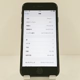 iPhoneSE ��2���� 64GB au �֥�å� c18902