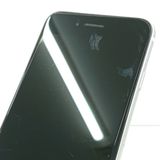 iPhoneSE ��2���� 64GB au �ۥ磻�� c16571