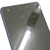 Qua phone QZ KYV44 au ����ǥ��� c22200