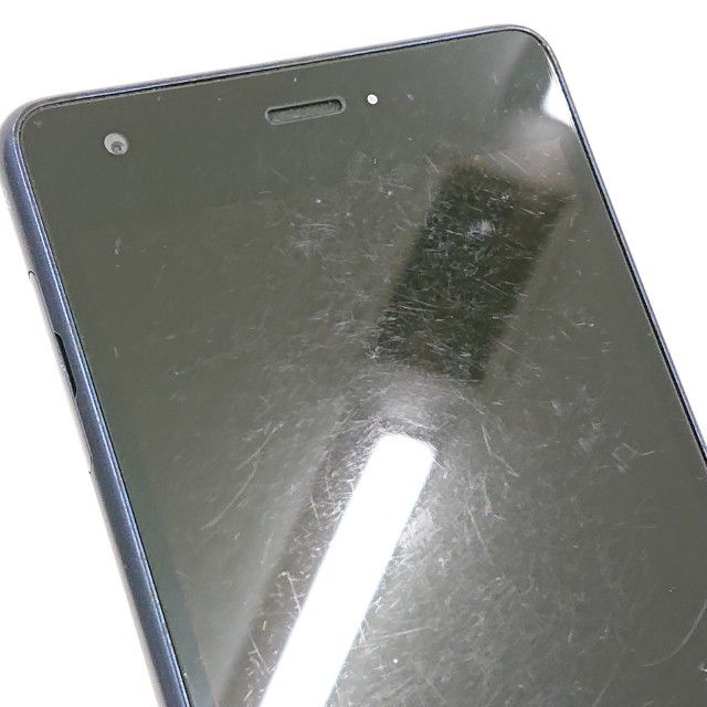 Qua phone QZ KYV44 au ����ǥ��� c22200