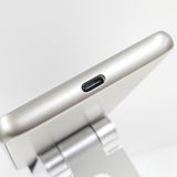 BASIO4 KYV47-u UQ �����ѥ󥴡���� c17465