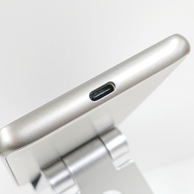 BASIO4 KYV47-u UQ �����ѥ󥴡���� c17465