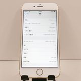 iPhone6 64GB SoftBank ������� c19302