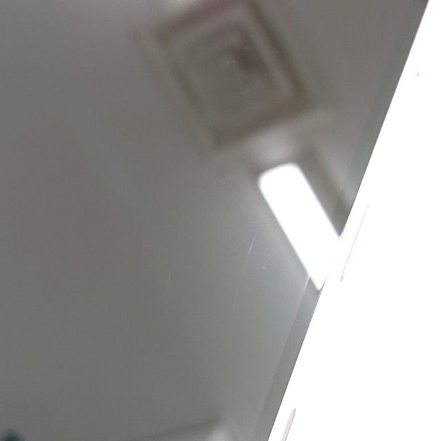 AQUOS sense 7 SHG10 au �饤�ȥ��åѡ� c20856