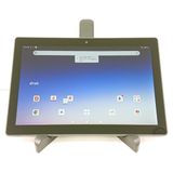 dtab d-51C �ɥ��� ���㥳���륰�졼 c20955