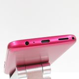 �餯�餯���ޡ��ȥե��� F-53E �ɥ��� �ԥ� c18142