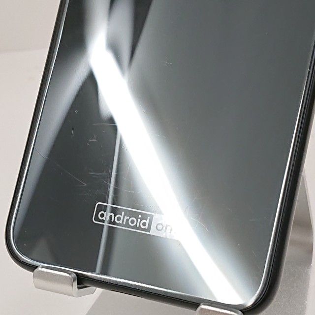 Android One S6 S6-KC Y!mobile ֥å c14874