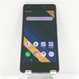 Qua phone QZ KYV44 au ǥ c14152