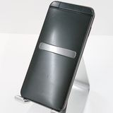 GRATINA KYF39 au �� c18571