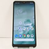 AQUOS wish SHG06 au ���꡼�֥��꡼�� c20865