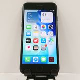 iPhoneSE ��3���� 128GB SIM�ե꡼ �ߥåɥʥ��� c17724