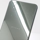 arrows Be F-04K �ɥ��� �֥�å� c19131