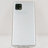 AQUOS sense5G SHG03 au ���꡼�֥���С� c19824
