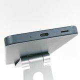 AQUOS wish4 A403SH SoftBank ֥å c15443