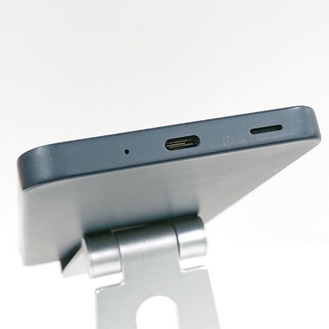 AQUOS wish4 A403SH SoftBank ֥å c15443