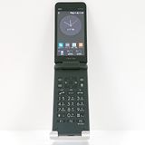 GRATINA KYF44 au �֥�å� c18391