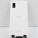 AQUOS wish2 SH-51C �ɥ��� �ۥ磻�� c19030