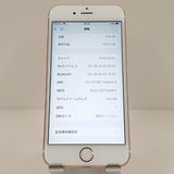 iPhone6s 128GB SoftBank ������������� c18030