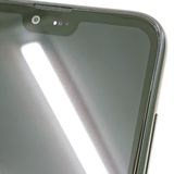 Android One S6 S6-KC Y!mobile ֥å c14874