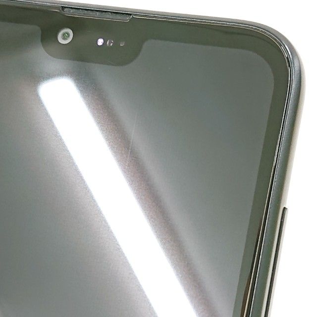 Android One S6 S6-KC Y!mobile ֥å c14874