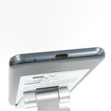 AQUOS sense2 SH-01L �ɥ��� �˥奢�󥹥֥�å� c20146