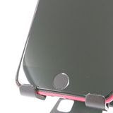 iPhoneSE ��2���� 64GB �ɥ��� ��å� c17736