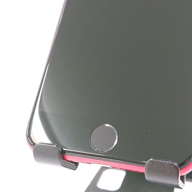 iPhoneSE ��2���� 64GB �ɥ��� ��å� c17736