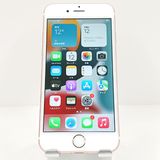 iPhone6s 64GB SoftBank ������������� c17866