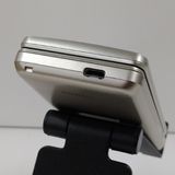 AQUOS �������� SH-02L �ɥ��� ������� c21013