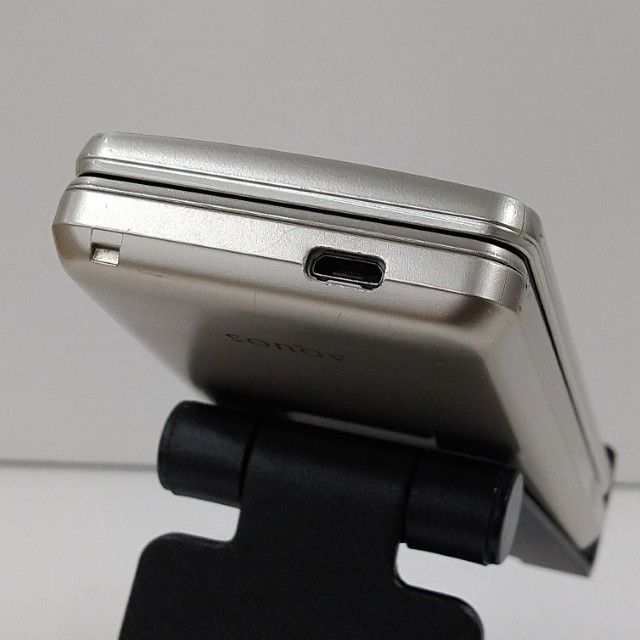 AQUOS �������� SH-02L �ɥ��� ������� c21013