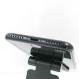 iPhoneSE ��2���� 64GB au �֥�å� c18903