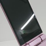 AQUOS �������� SH-02L �ɥ��� �ԥ� c22873