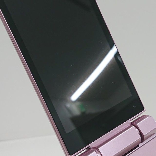 AQUOS �������� SH-02L �ɥ��� �ԥ� c22873