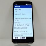 �餯�餯���ޡ��ȥե��� F-53E �ɥ��� ������� c22574