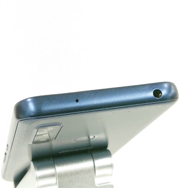 arrows We F-51B �ɥ��� �ͥ��ӡ� c17575