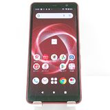 arrows Be4 Plus F-41B �ɥ��� ��å� c17316