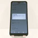 AQUOS wish2 SH-51C �ɥ��� ���㥳���� c16602