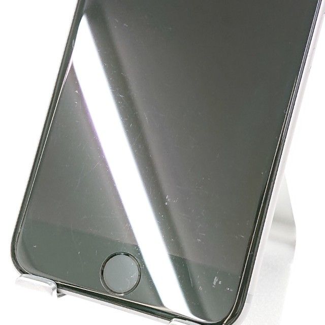 iPhone6s 16GB SIM�ե꡼ ���ڡ������쥤 c17673