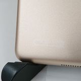 iPad mini 3 Wi-Fi + Cellular 16GB c21117
