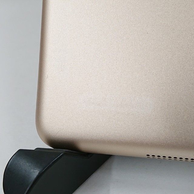 iPad mini 3 Wi-Fi + Cellular 16GB c21117