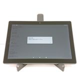 dtab d-51C �ɥ��� ���㥳���륰�졼 c20957