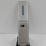 AQUOS �������� SH-02L �ɥ��� ������� c22633