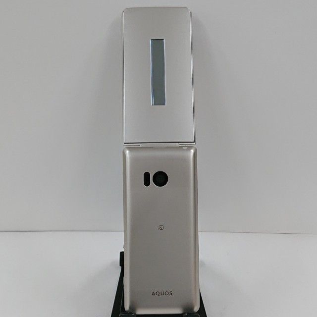 AQUOS �������� SH-02L �ɥ��� ������� c22633