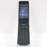 arrows �������� F-03L �ɥ��� �֥�å� c17013