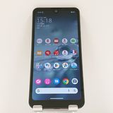 AQUOS wish SH-M20 Rakuten ���㥳���� c16181