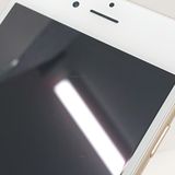iPhone6 64GB SoftBank ������� c19260