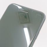 iPhoneSE ��2���� 64GB �ɥ��� �֥�å� c18217