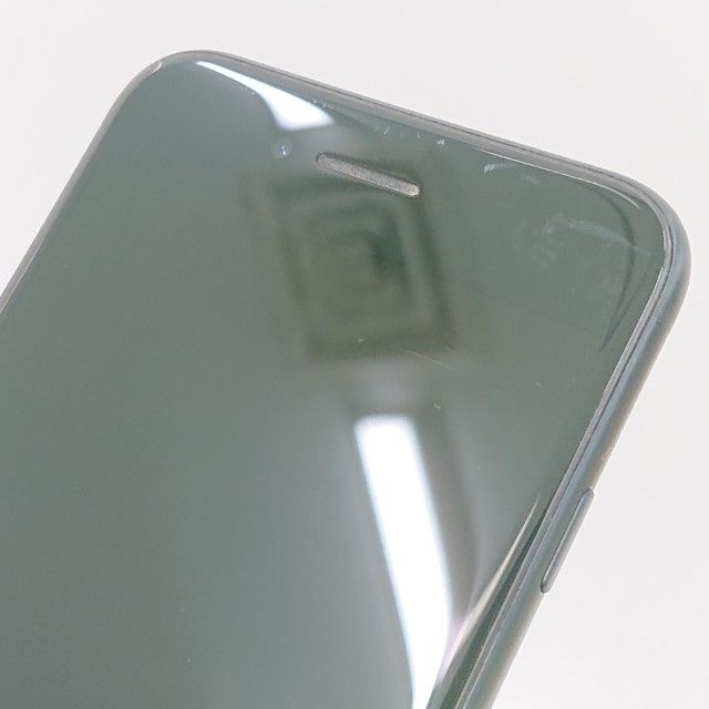 iPhoneSE ��2���� 64GB �ɥ��� �֥�å� c18217